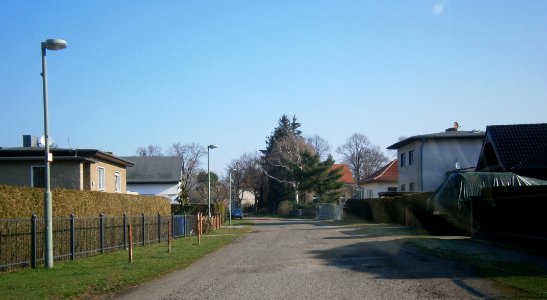 P4060035 Georgenstraße