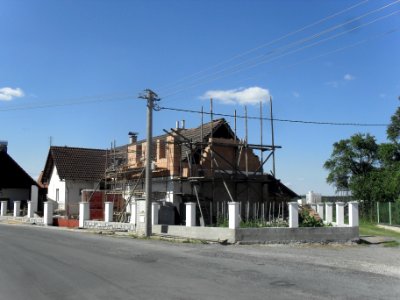 Pačejov (Klatovsko) 18