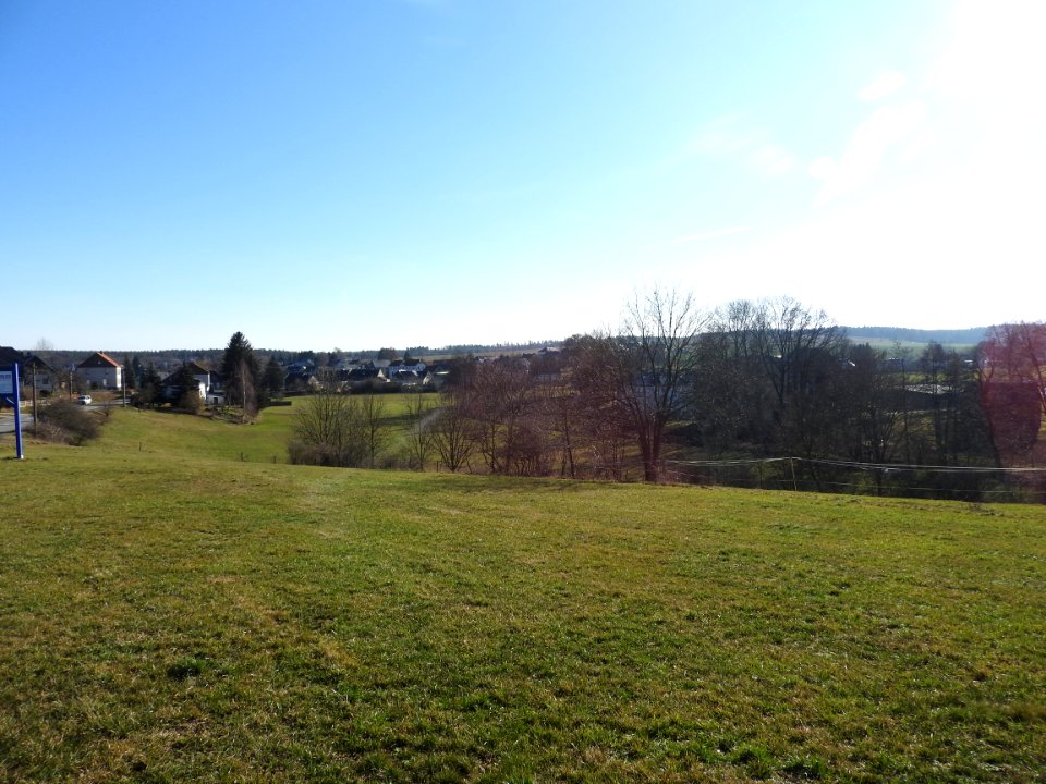 Pöllwitz 8