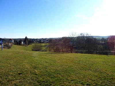 Pöllwitz 8