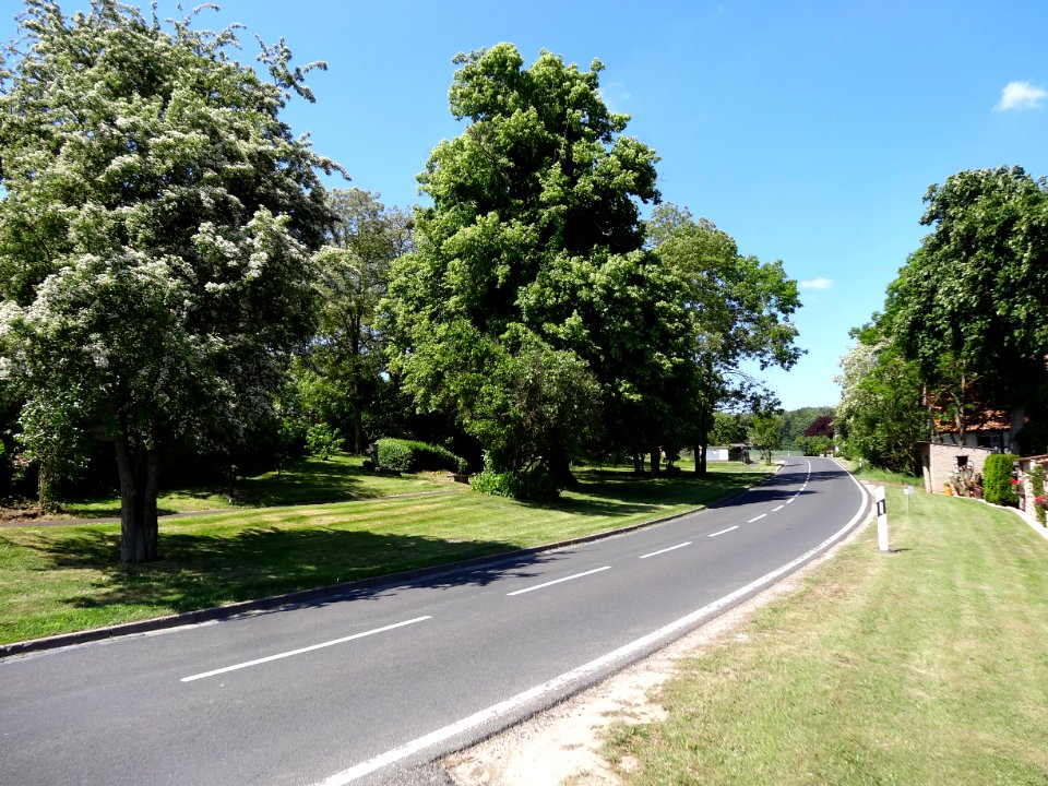 Pöthen 1