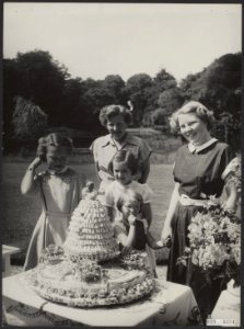 P, Bestanddeelnr 019-0354