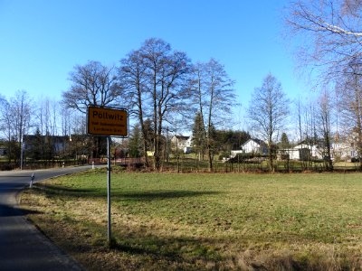 Pöllwitz 9
