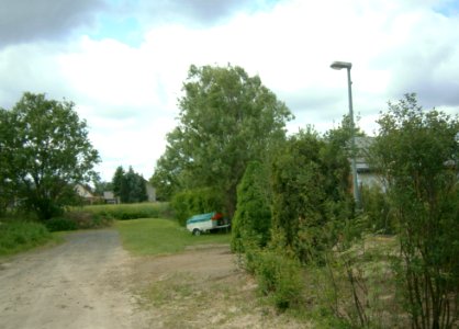 P5170474 Straße59Karow-S