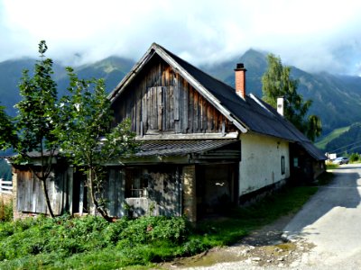 P1030218 Laufstrasse 60 Ausleererhaus