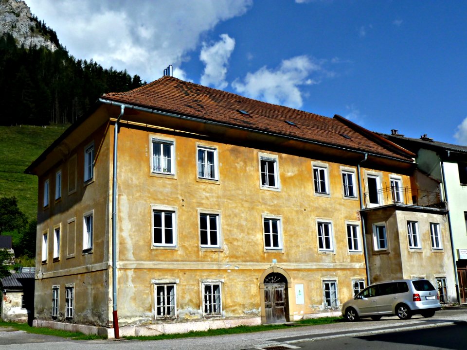 P1030231 Vorderes Doktorhaus