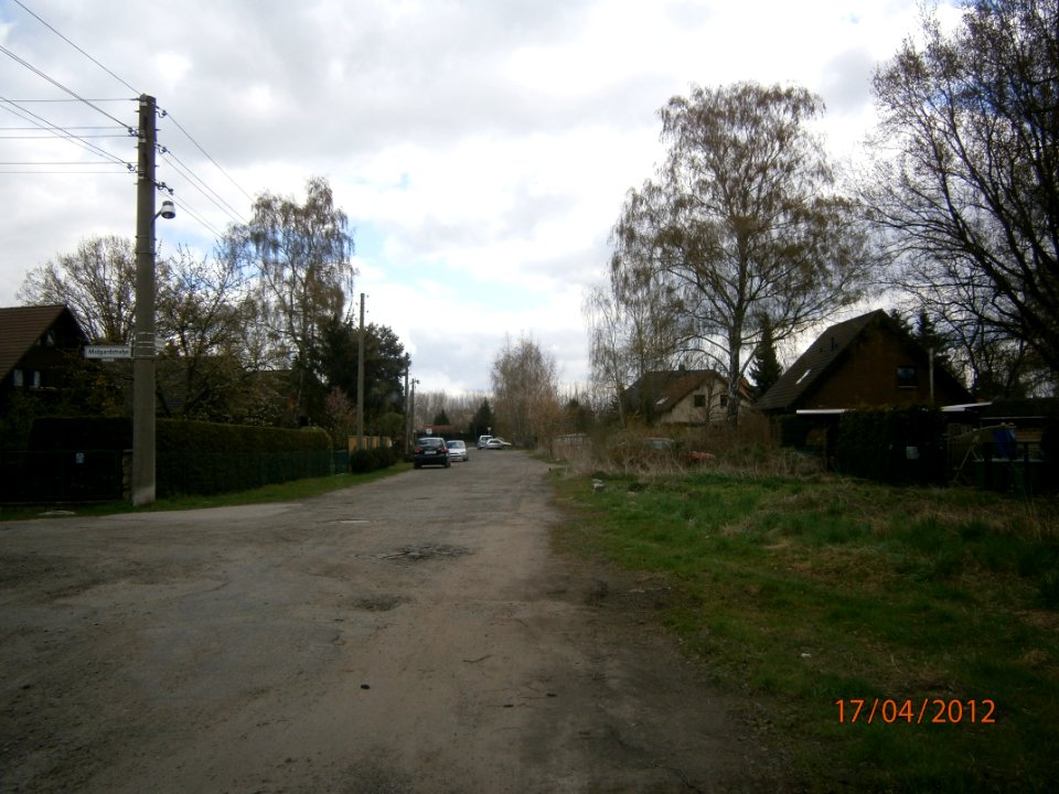 P4170152 Ingeborgstr