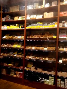 P. G. C. Hajenius Amsterdam 2014 (11)