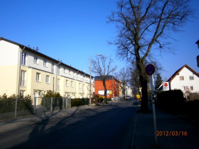 P3160306-Bahnhofstr-nord