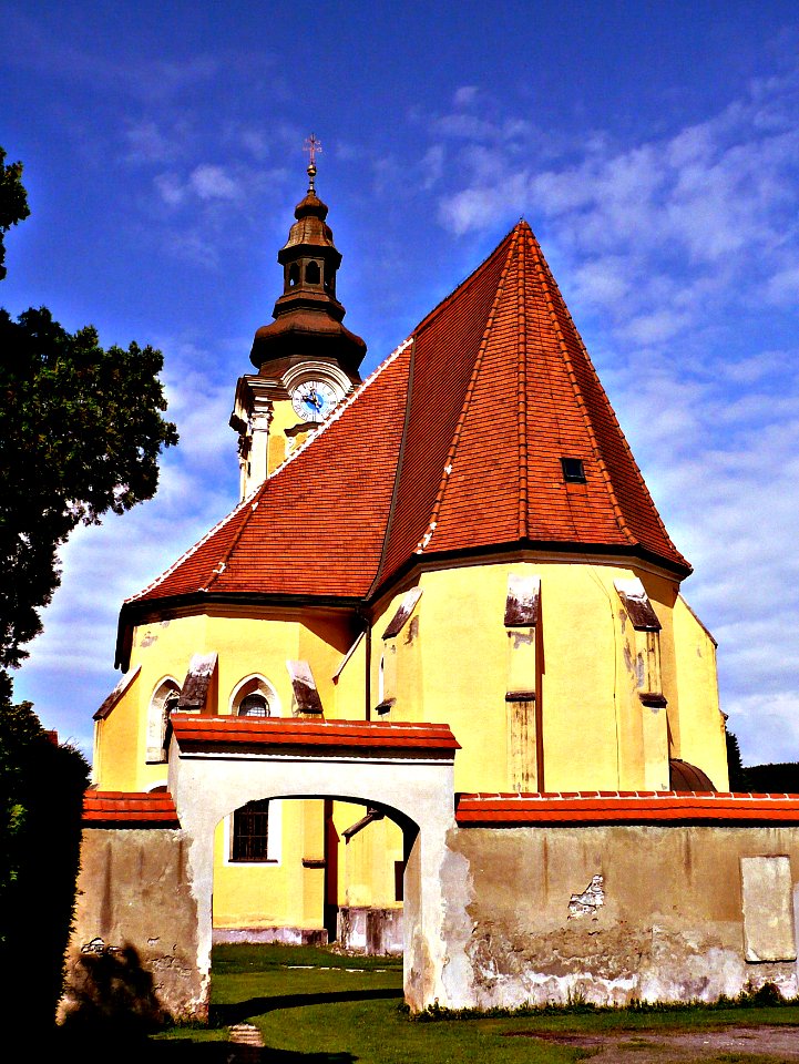 P1050498 Jakobikirche
