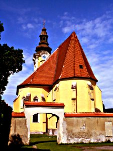 P1050498 Jakobikirche
