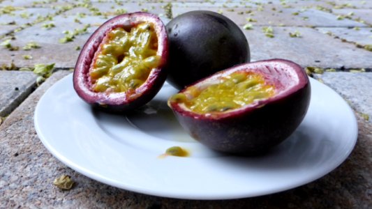 Passiflora-edulis-2
