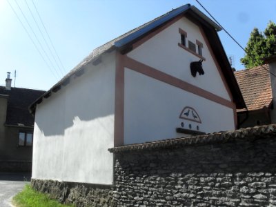 Pačejov (Klatovsko) 26