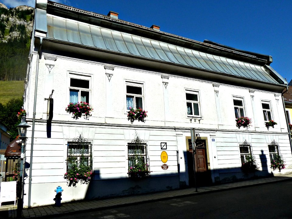 P1020102 Herrenhaus RW VII