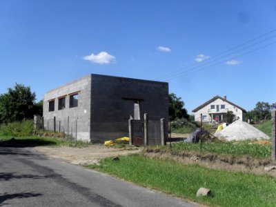 Pačejov (Klatovsko) 20