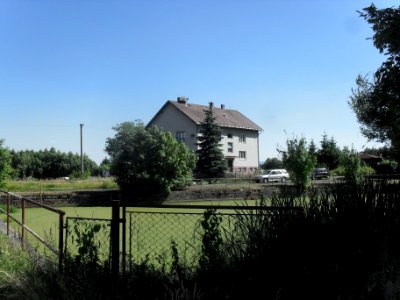 Pačejov (Klatovsko) 15