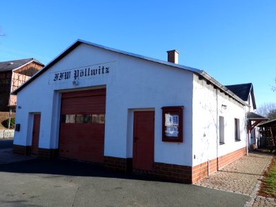Pöllwitz 2
