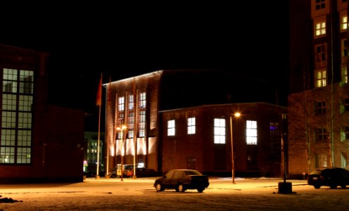 Paakakatu 7 Oulu 20131218