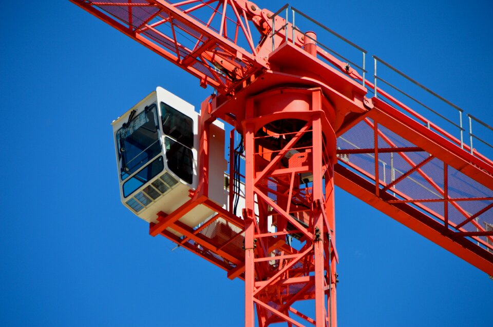 Urban planning architecture building construction
