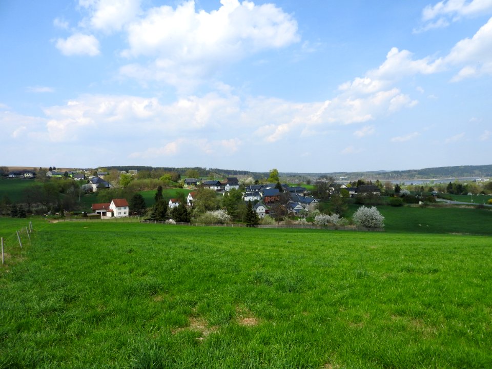 Pöritzsch, Thuringia 07