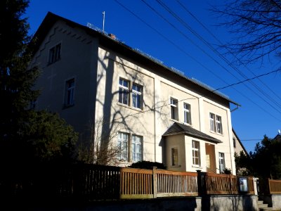 Pöllwitz 7