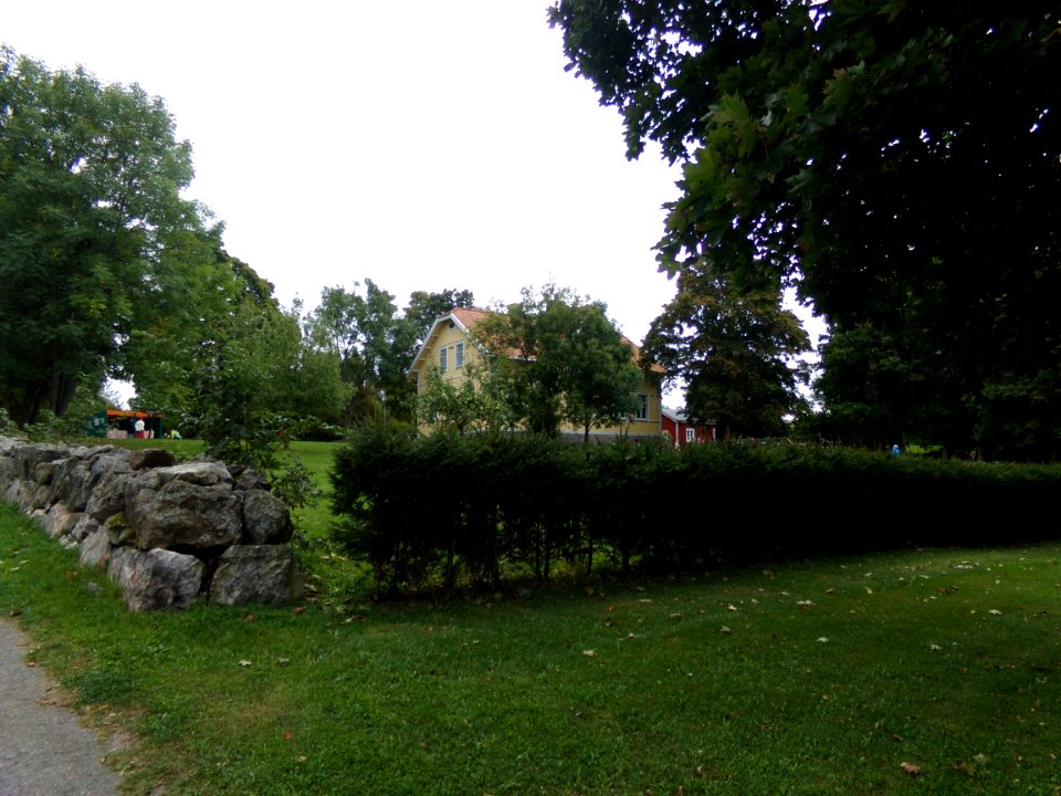 Påkas 2