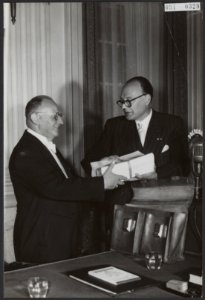 P, Bestanddeelnr 091-0329