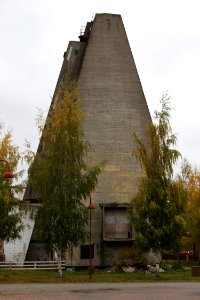 Paalikatu 21 Oulu 20131005 01