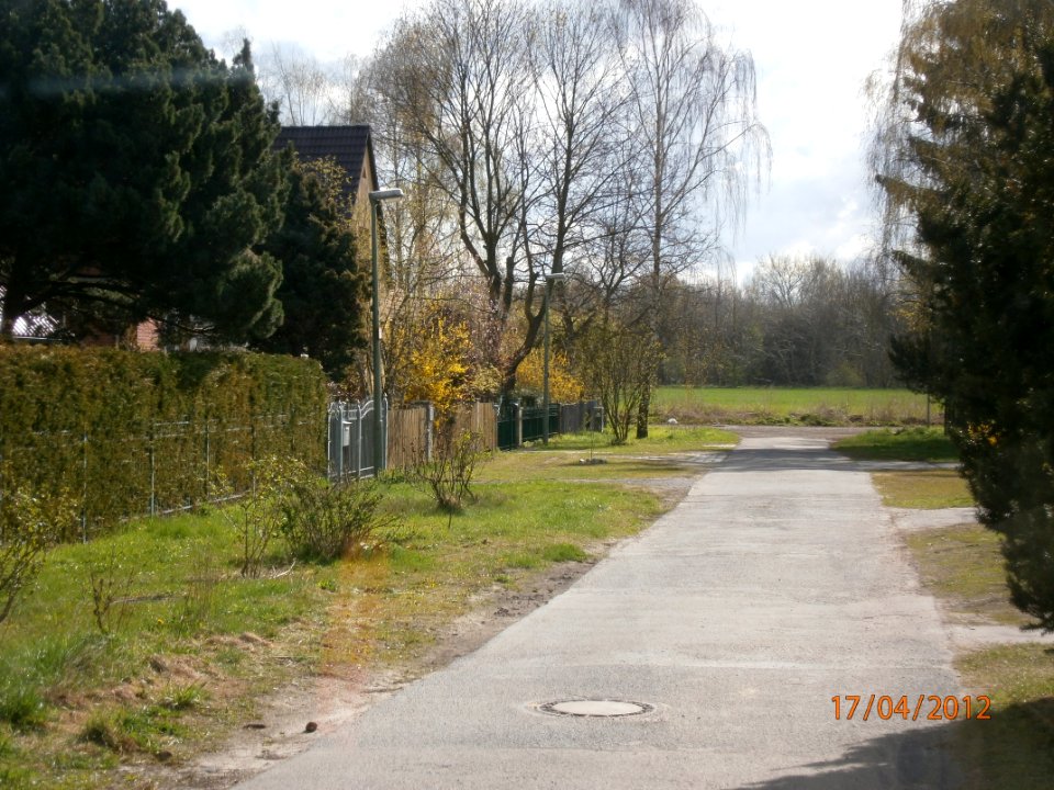 P4170115 Villacher Ost