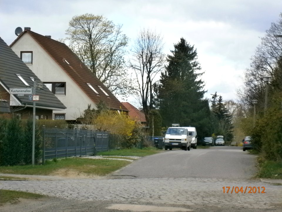 P4170129 HarzburgerStr