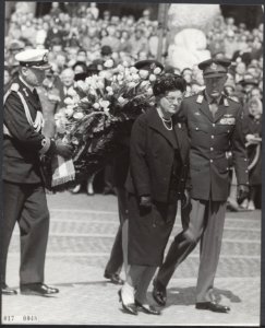 P, Bestanddeelnr 017-0048