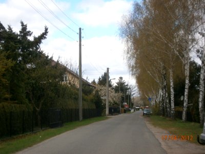P4170140 Fafnerstr