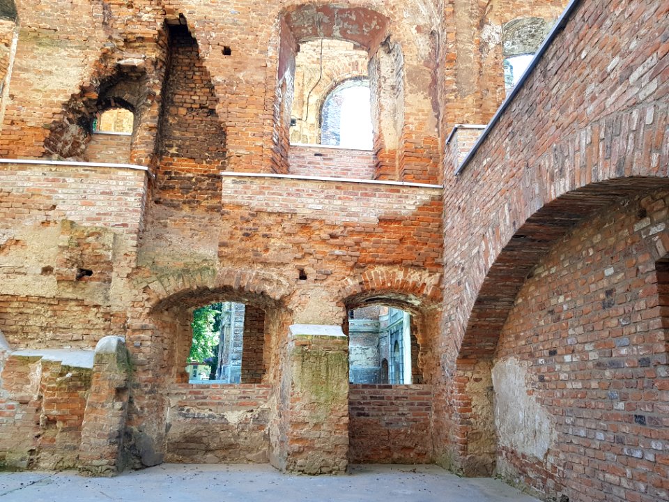 Pałac w Tworkowie (17)