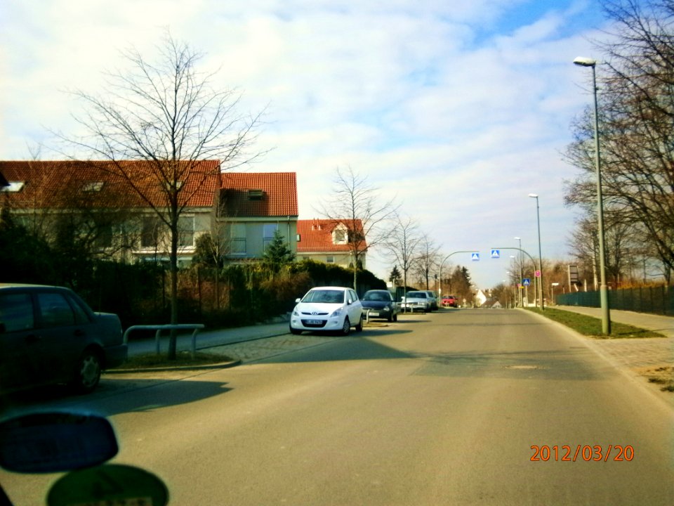 P3200080 MalchowerStr west