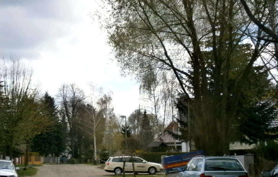 P4170127 52.59294°N 13.46788Str42