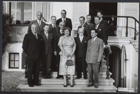 P, Bestanddeelnr 015-0090