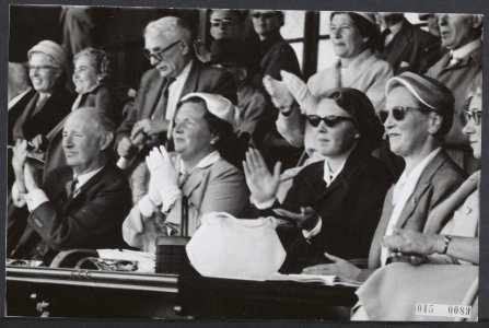 P, Bestanddeelnr 015-0089
