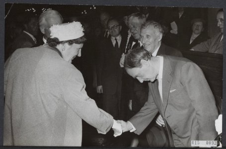 P, Bestanddeelnr 015-0092