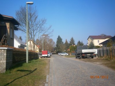 P4060051 Brockenweg west