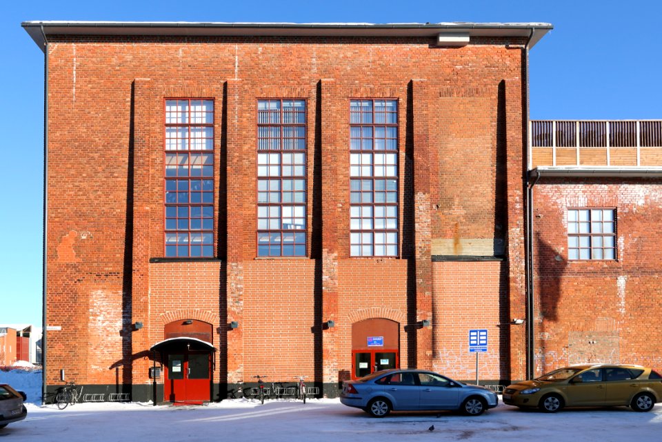Paakakatu 7 Oulu 20170307 02