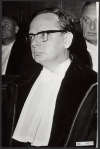 P, Bestanddeelnr 091-0331