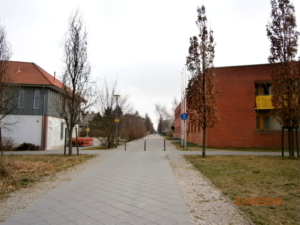 P3250171 Kappgraben