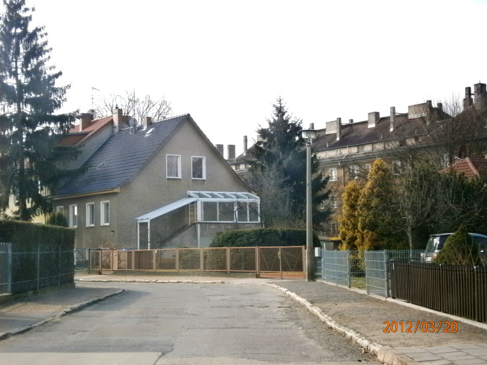 P3200100 Hildestr süd