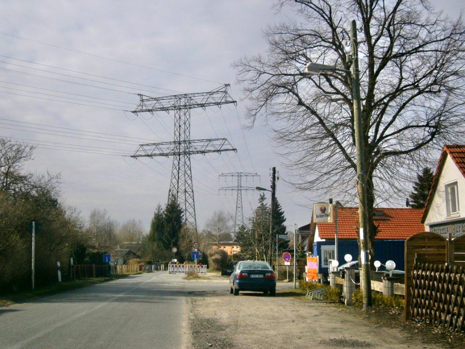 P3200063 MalchowerStr west