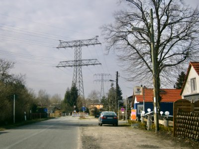 P3200063 MalchowerStr west