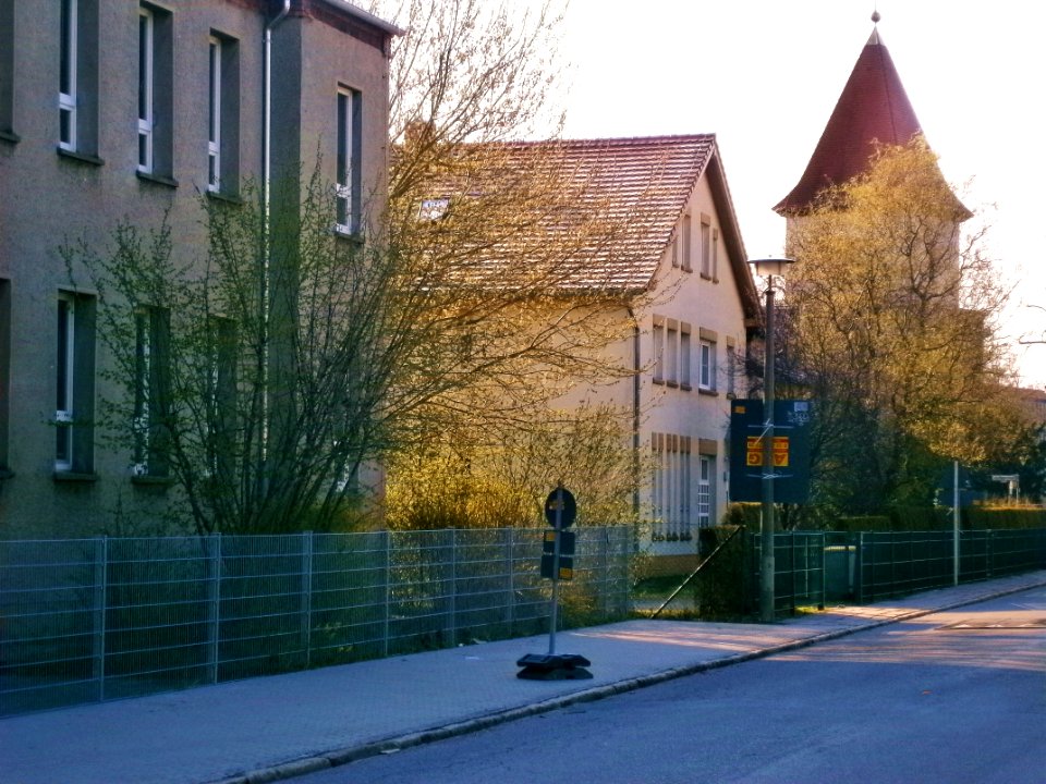 P4060025 Priesterstege
