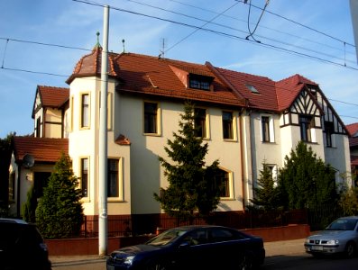 Płocka 2 Bydg 2012a