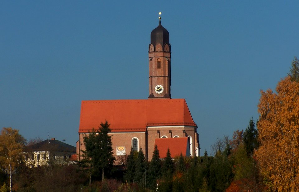Pürkwang-kirche-sankt-andreas