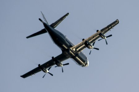 P-3 Orion Tyndall 01
