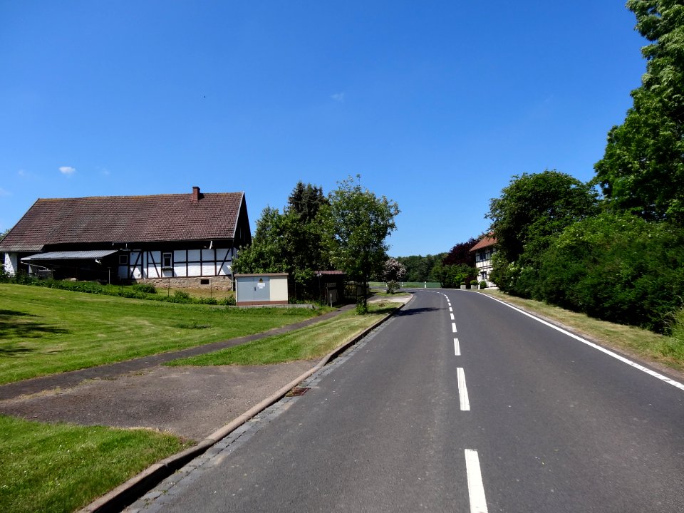 Pöthen 2